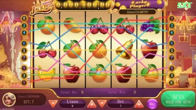 1071bet - Royal v4.1.7 Captura de Tela 3 - 🚀 apk