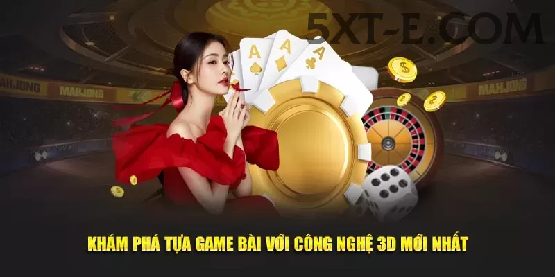 1071bet - Royal v4.1.7 Screenshot 1