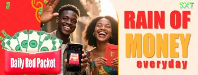 10brl Slots Master v4.9.0 Captura de Tela 2 - go