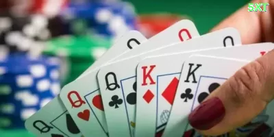 110bet APK King v5.5.6 Captura de Tela 2 - game