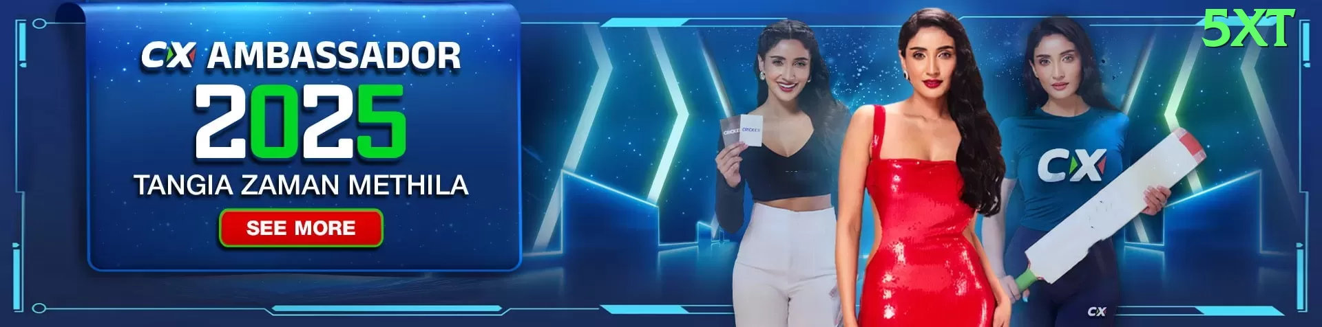 1133win Live King v4.5.6 Screenshot 1