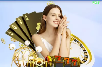 1157bet King APK v3.5.3 Captura de Tela 3 - 🎯 apk