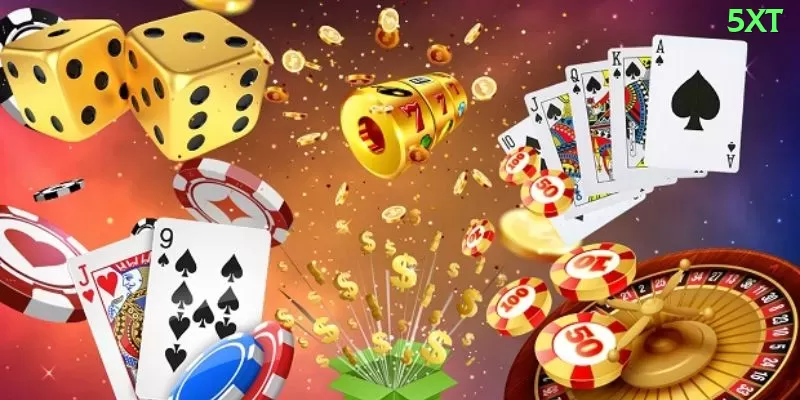 1157bet King APK v3.5.3 Screenshot 1