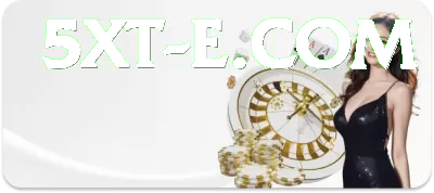 1183bet Mobile Ultimate Captura de Tela 3 - game