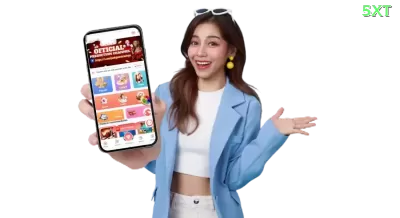 1185win Official v4.8.3 Captura de Tela 2 - 👉 apk