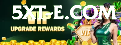 11a APK Master v2.9.9 Captura de Tela 4 - app