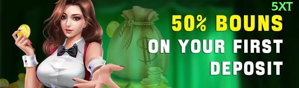 11a APK Master v2.9.9 Screenshot 1