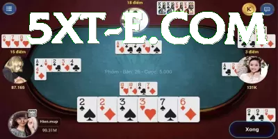 11cc - Live King Captura de Tela 1 - vip