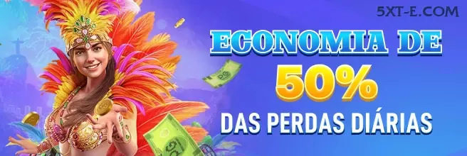 Dúvidas frequentes sobre apostas esportivas na 5xt