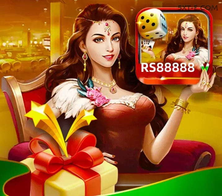 Starlight Princess - Slot game com multiplicadores na 5xt