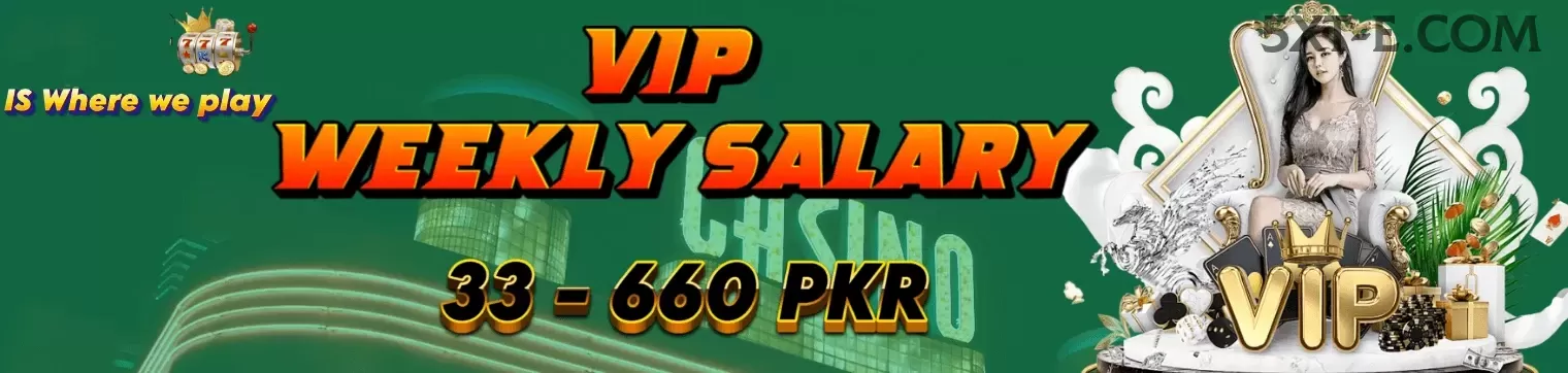 Bônus exclusivos membros VIP 5xt